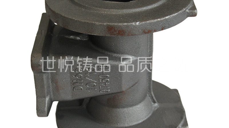低温球阀与普通球阀：性能与适用场景的差异