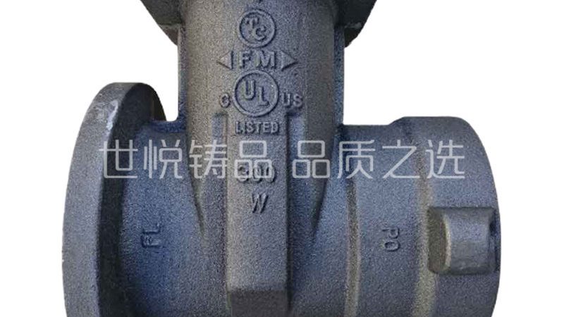 螺杆泵转速选型：关键因素与误区解析**