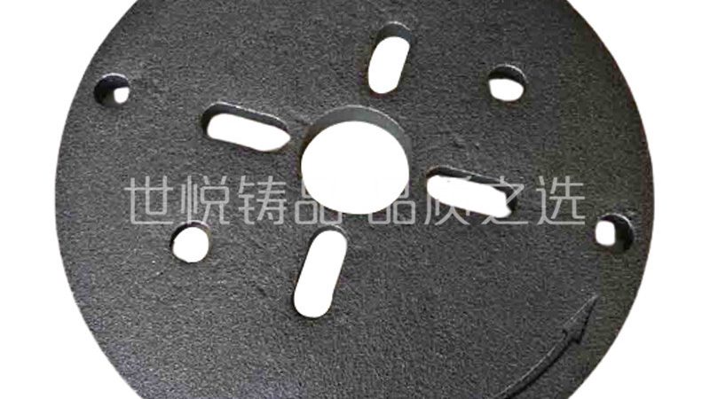 揭秘清水离心泵：十大品牌背后的技术秘密