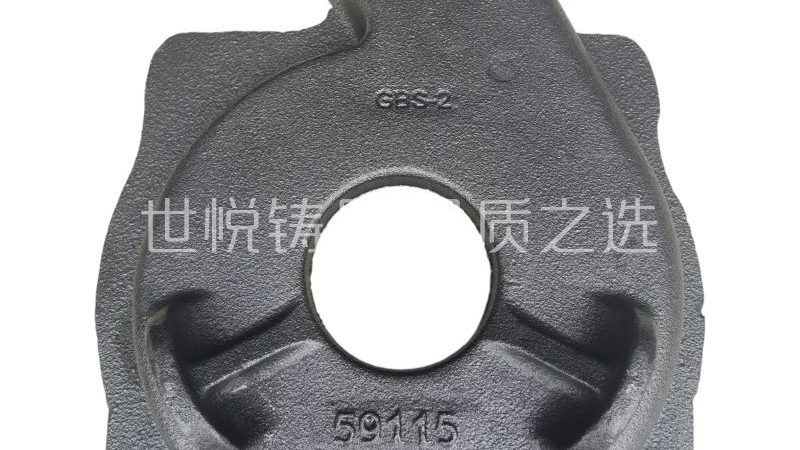 制药厂卫生球阀材质：如何选择合适的产品