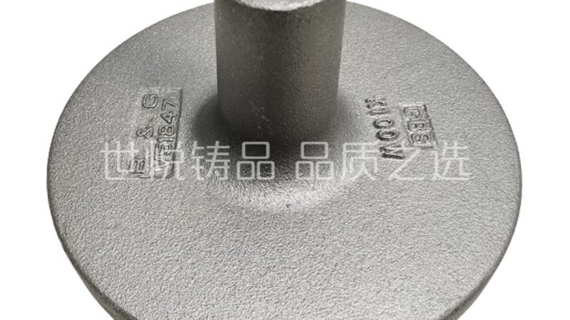 全焊接球阀焊接前，这些准备工作不可或缺**