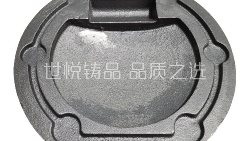 法兰闸阀型号规格选型的关键因素**