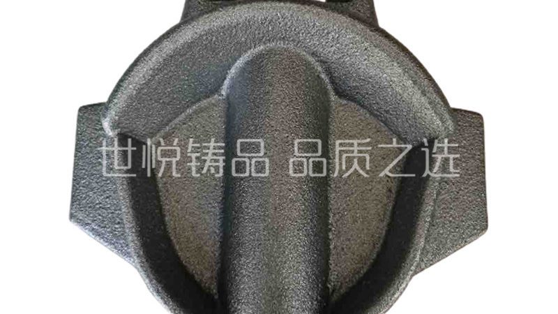 化工离心泵：揭秘十大品牌背后的技术秘密与价格真相