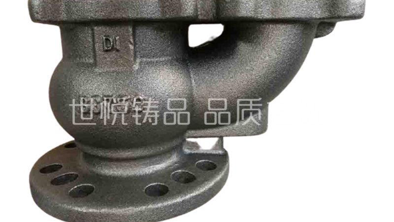 计量泵缓冲器：揭秘其使用寿命的关键因素