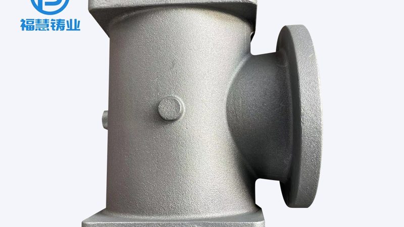 磁力泵厂家抽空解决方案：破解化工行业难题