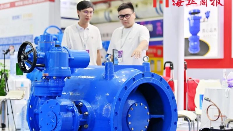 成都化工泵批发，如何选择合适的产品？**