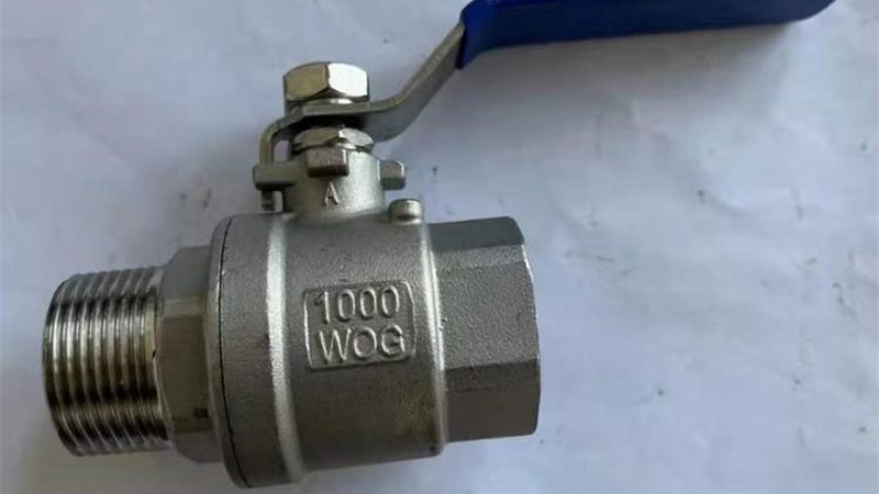 自动污水泵：价格与规格参数全解析**
