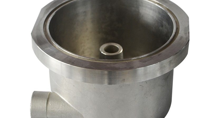 上海消防泵：揭秘十大品牌背后的技术秘密**
