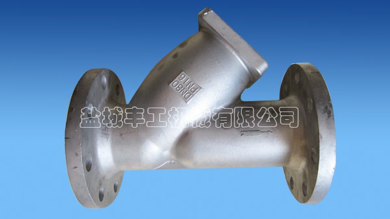 潜水泵与离心泵：揭秘两者之间的关键差异