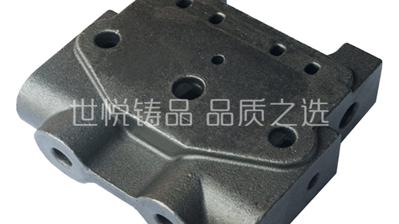 工地基坑污水泵：选型要点与常见误区
